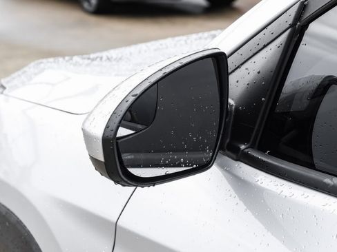 Used 2018 Hyundai Tucson SEL FWD image 43