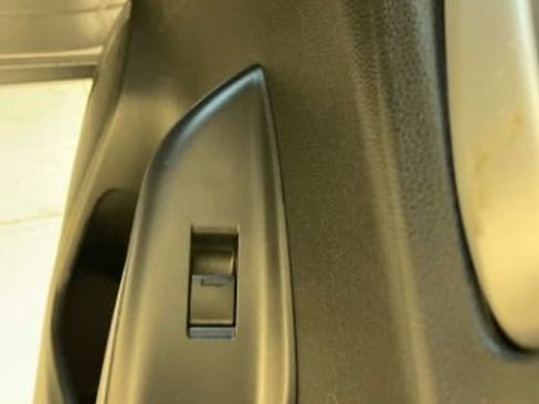 Used 2018 Honda Fit EX image 12