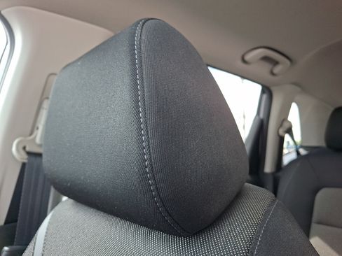 Used 2024 Honda CR-V EX image 13