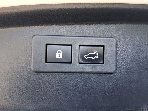 Used 2020 Subaru Outback Limited AWD/4WD image 36