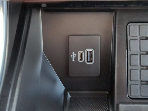 Used 2025 Ford F150 Raptor AWD/4WD image 21