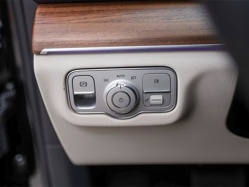 Used 2026 Mercedes-Benz GLE 450 4MATIC image 14