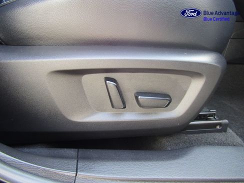 Used 2022 Mitsubishi Outlander SEL AWD/4WD image 37