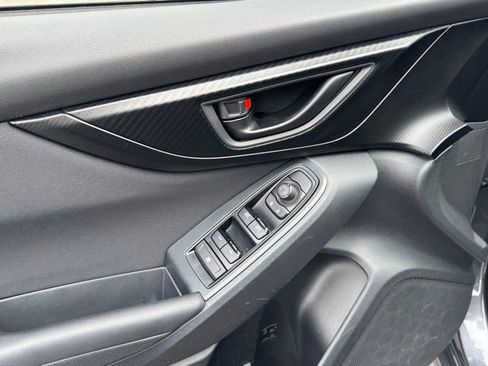 Used 2020 Subaru Impreza Premium image 14