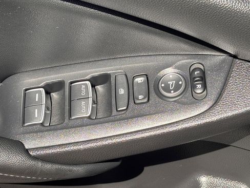 Certified 2022 Honda Accord Sport image 21