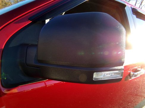 Used 2019 Ford F150 XLT w/ Equipment Group 302A Luxury image 26