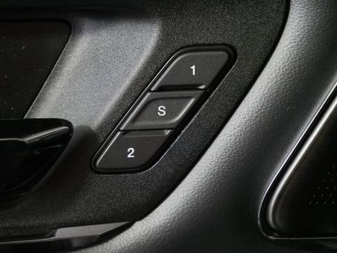 Used 2023 RAM 1500 Limited image 18