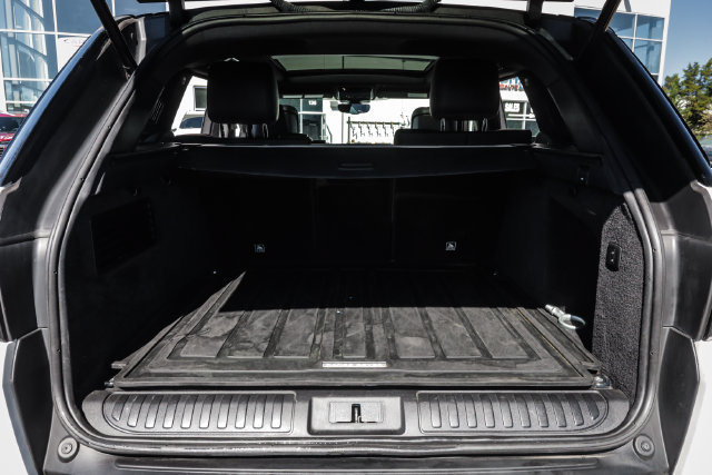 Used 2020 Land Rover Range Rover Sport HST AWD/4WD image 79