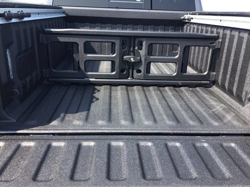 Used 2026 RAM 1500 Laramie w/ Laramie Southwest Edition AWD/4WD image 13