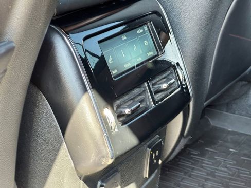 Used 2020 Lincoln Aviator Reserve w/ Equipment Group 202A AWD/4WD image 23