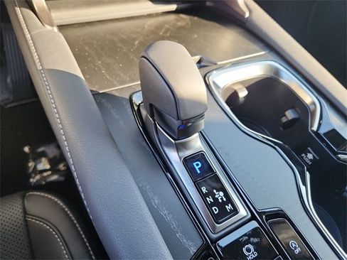 New 2026 Lexus RX 350 FWD image 20
