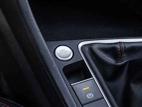 Used 2019 Volkswagen Jetta GLI Autobahn FWD image 25