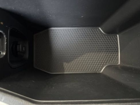 Used 2024 Honda Accord EX image 31