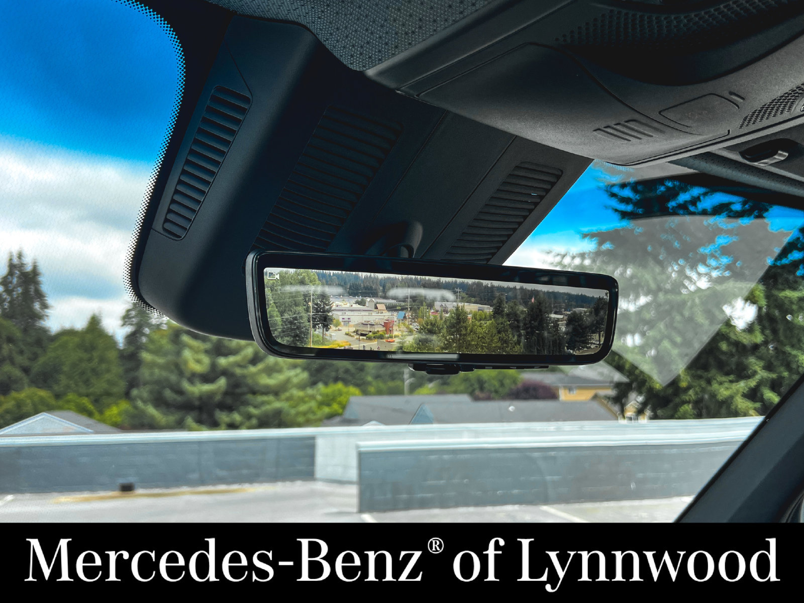 New 2026 Mercedes-Benz Sprinter 2500 image 26