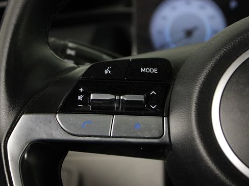 Used 2022 Hyundai Tucson SEL w/ Convenience Package image 25