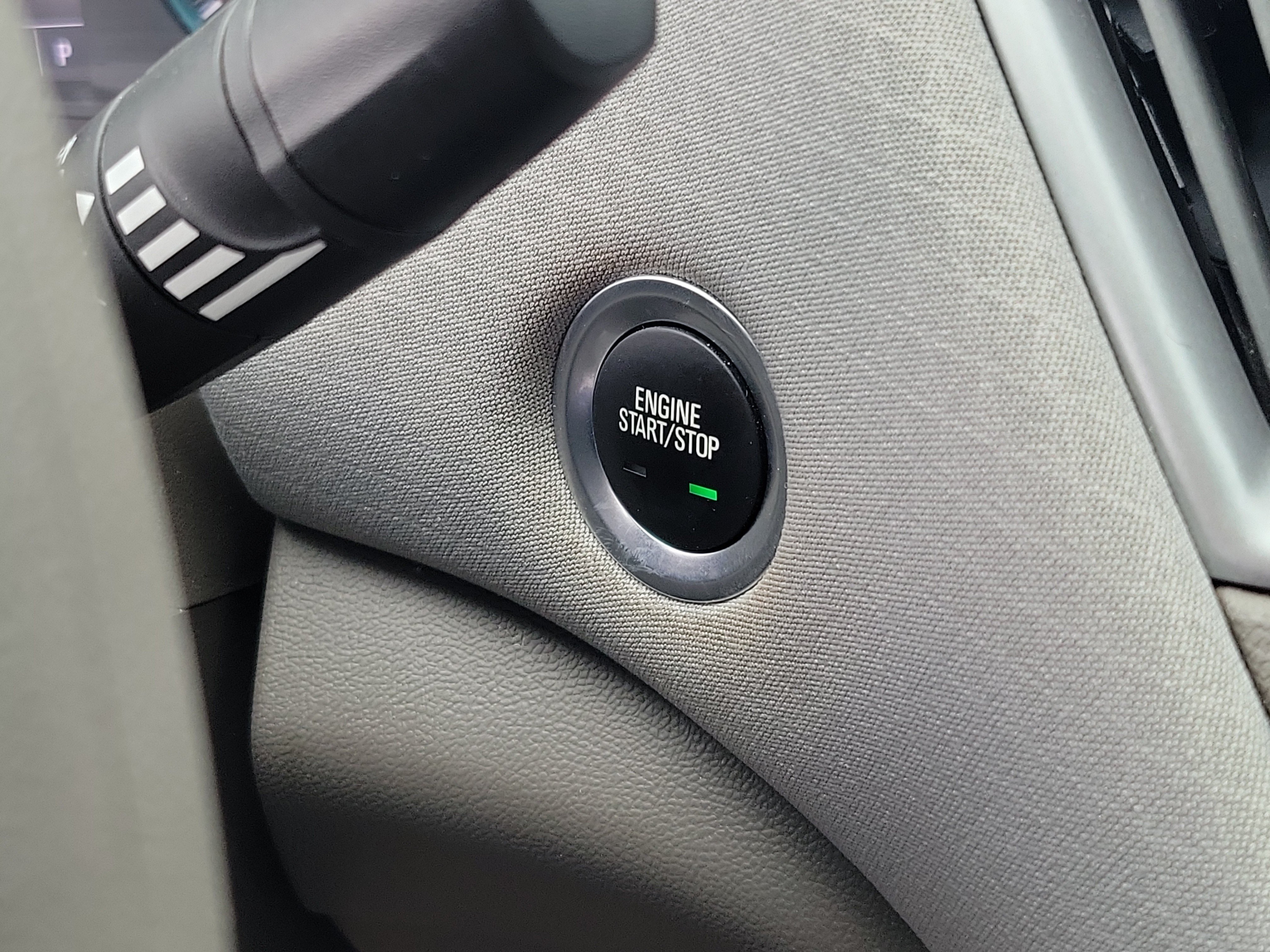 Used 2025 Chevrolet Malibu LT FWD image 23