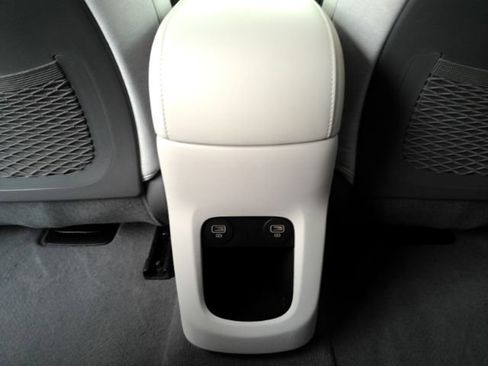 Used 2023 Hyundai Ioniq 5 Limited w/ Cargo Package image 29