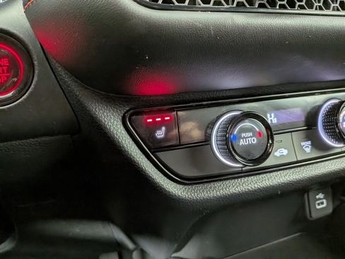 Used 2023 Honda HR-V Sport image 10