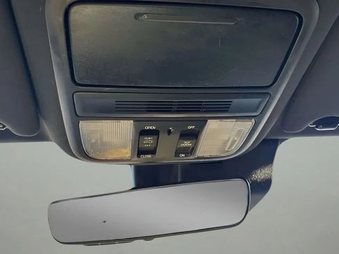 Used 2019 Honda Passport EX-L image 46