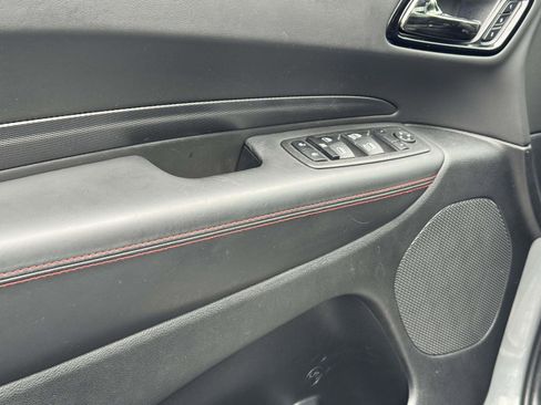 Used 2023 Dodge Durango GT AWD/4WD image 25