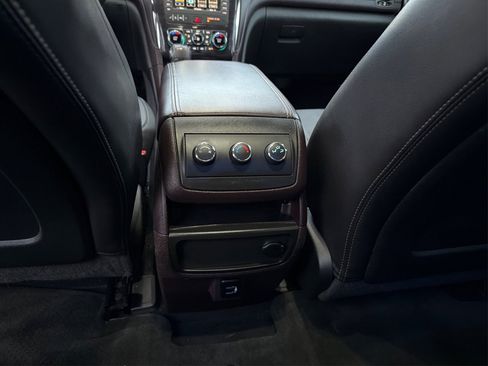 Used 2017 Buick Enclave Leather image 24