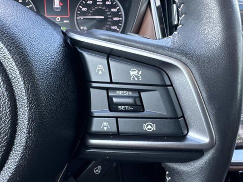 Used 2024 Subaru Outback Touring image 29