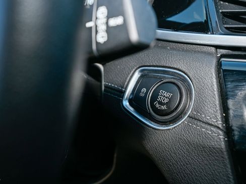 Used 2023 MAZDA CX-5 AWD 2.5 S w/ Select Package image 29