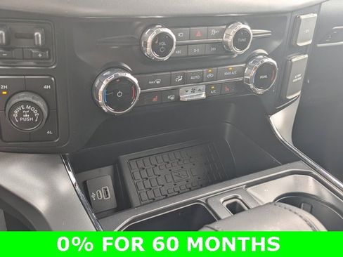 New 2025 Ford F150 XLT w/ Equipment Group 302A MID image 18