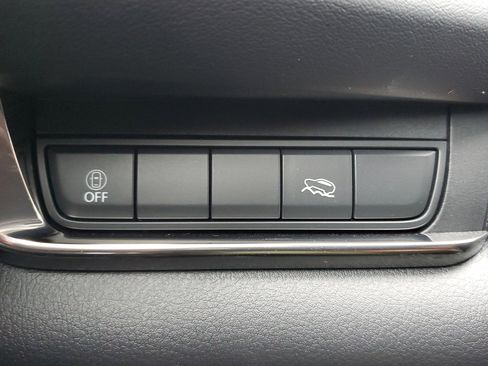 Used 2023 MAZDA CX-30 AWD 2.5 S w/ Preferred Package image 28