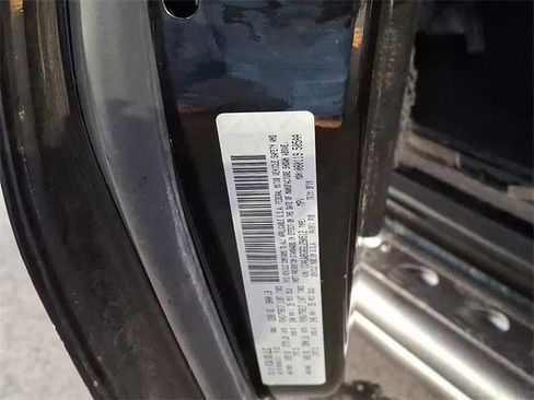 Used 2016 Jeep Wrangler Sahara image 31