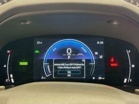 Certified 2025 Toyota Camry SE w/ Multimedia Upgrade Package image 12