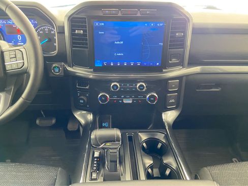 Used 2023 Ford F150 XLT w/ Equipment Group 302A High image 20