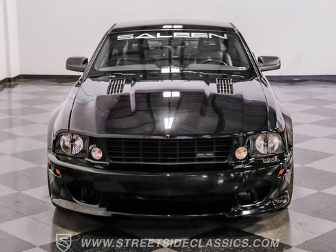 Used 2006 Ford Mustang GT Premium image 34