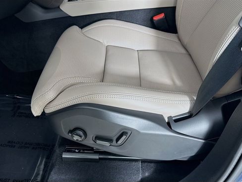 New 2026 Volvo XC90 T8 Ultra w/ Protection Package Premier AWD/4WD image 20