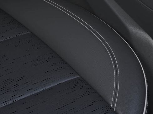 New 2026 Buick Enclave Sport Touring image 21