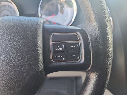 Used 2013 RAM C/V Tradesman image 18