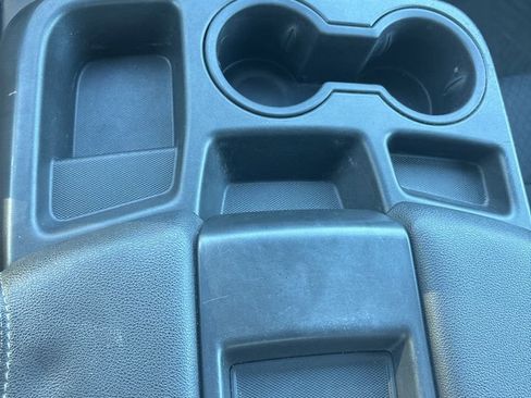 Used 2022 Chevrolet Silverado 1500 LT image 60