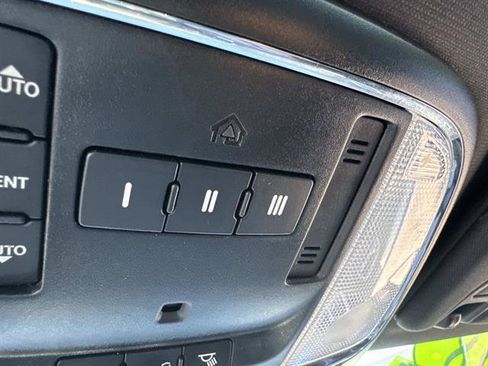 Used 2018 Jeep Grand Cherokee Limited AWD/4WD image 20