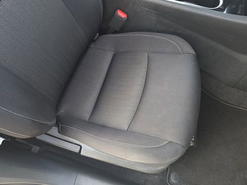 Used 2024 Nissan Altima 2.5 SV image 29