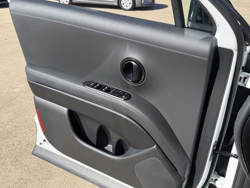 New 2026 Hyundai Palisade XRT Pro image 24