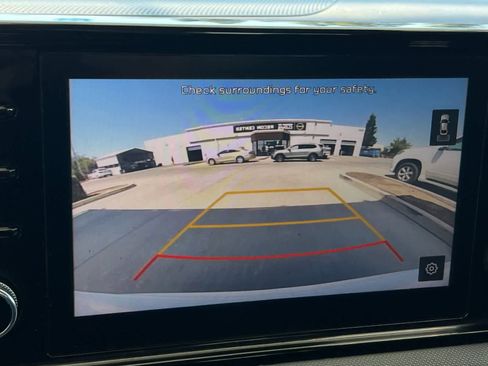 Used 2022 Kia K5 LXS FWD image 19