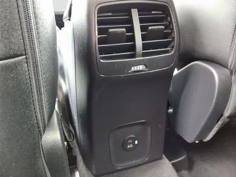 Used 2023 Ford Bronco Sport Big Bend w/ Convenience Package AWD/4WD image 32