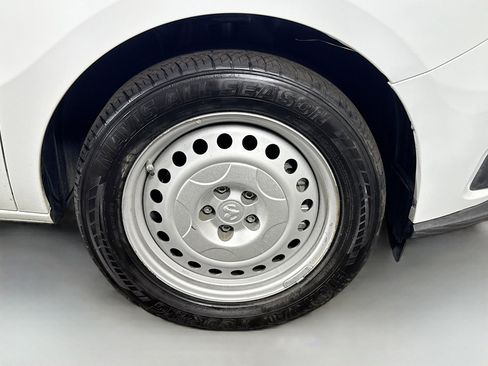 Used 2022 RAM ProMaster City Tradesman image 31