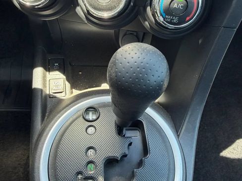 Used 2015 Scion tC FWD image 23