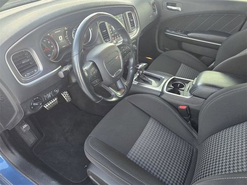 Used 2020 Dodge Charger Scat Pack image 20