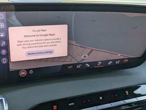 New 2026 Buick Enclave Sport Touring w/ Power Package FWD image 31