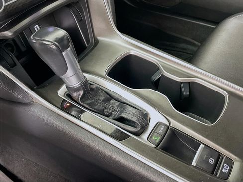 Used 2020 Honda Accord Sport image 22