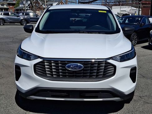 Used 2023 Ford Escape Active w/ Tech Pack #1 image 2