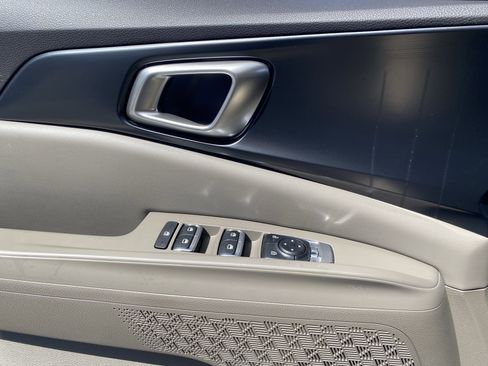 New 2026 Kia Carnival image 20