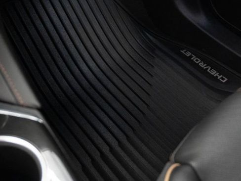Used 2020 Chevrolet Blazer Premier FWD image 13